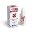 protofer gtt 30ml