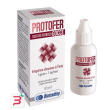 protofer gocce 30 ml