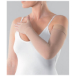 varisan t k2 bra met co bei xl