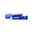cetilar - crema confezione 50 ml