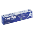 cetilar crema per articolazioni muscoli e tendini 50 ml