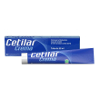 pharmanutra cetilar crema articolazioni muscoli e tendini, 50ml