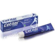 cetilar crema 50 ml - crema per contusioni, distorsioni, stiramenti e contratture (scad.05/2028)