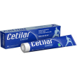 cetilar® crema 50 ml