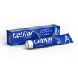 descrizione crema per articolazioni, muscoli, tendini, al 7,5% di esteri cetilici (cfa). il massaggi