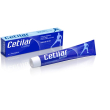 cetilar crema per articolazioni muscoli e tendini 50 ml
