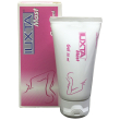 iuxta mast gel 50ml