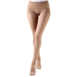 varisan ethere 15-20 mmhg collant at pc corto nero 3 (dispositivo medico)