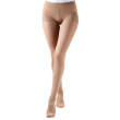 varisan ethere 15-20 mmhg collant at pc normale poudre 2 (dispositivo medico)