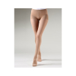 etheré - collant compressivi 15-20 mmhg nero taglia 2
