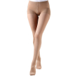 varisan ethere1520 atpc ne2n