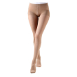 varisan ethere1520 atpc ne3n