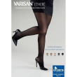 varisan ethere 15 20 mmhg collant at pa corto poudre 3