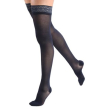 varisan ethere 15-20 mmhg calza autoreggente ag pc corto nero 3 (dispositivo medico)
