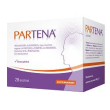 partena 28bustine