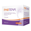 partena 28bustine