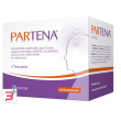 partena 28 bustine