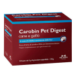 carobin pet digest 30buste