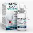 fenecox gola nat spray ad 25ml