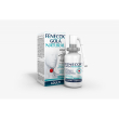 fenecox gola natura spray ad 25 ml