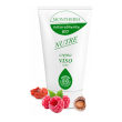 montherm viso nutre naturalmente bio 50 ml