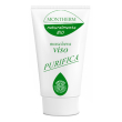 montherm viso purifica naturalmente bio 50 ml