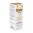 oliwet 200ml