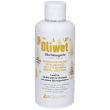 oliwet detergente corpo, 200 ml