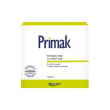 primak 14 bustine - integratore per il benessere della pelle