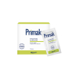 primak integratore di probiotici salute della pelle 14 bustine - giuliani