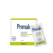 primak 14 bust.