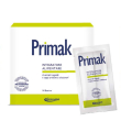primak giuliani 14 bustine