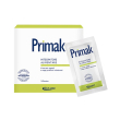primak 14bust