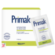 primak 14 bustine