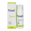 primak med - gel trattamento per l'acne 50 ml