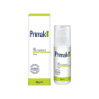 primak med gel trattamento acne trattamento quotidiano 50 ml - varie