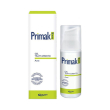 primak med gel 50ml