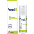 primak med gel 50 ml