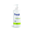 primak - detergente per pelle a tendenza acneica 200 ml