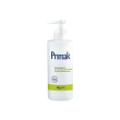 primak gel detergente acneico rispetta equilibrio del microbiota 200 ml - giuliani