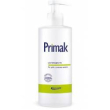primak detergente gel giuliani 200ml