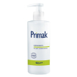 primak detergente 200ml