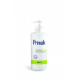 primak detergente viso per pelle acneica, 200 ml