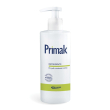 primak detergente per pelle acneica viso e corpo 200 ml