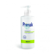 primak deterg.200ml