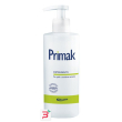 primak detergente 200 ml