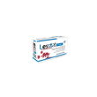 lesstat forte 60cpr