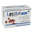lesstat forte 60cpr