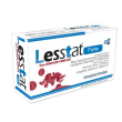 lesstat forte 60cpr