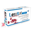 lesstat forte 60 compresse